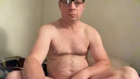 zgibnam online show from November 2025 03:08:02 AM