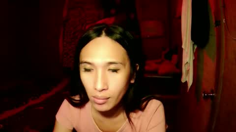 Snapshot of zhak_cannabix_16 chatting on November 2025 12:37:02 PM Rai Lil online show from November 2025 12:37:02 PM