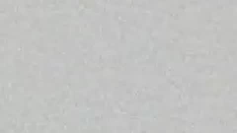 zhally_dee online show from June 2026 07:08:01 PM