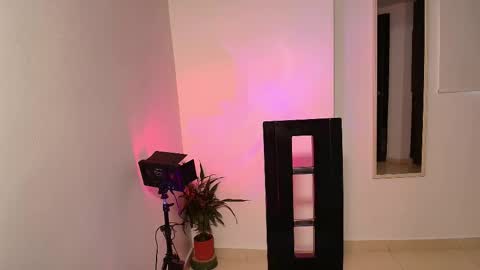 Zhara online show from March 2026 12:55:02 PM