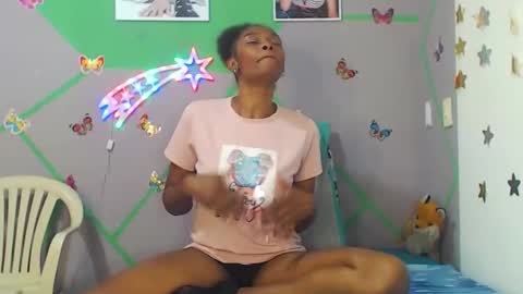 zharick online show from January 2025 08:41:02 AM