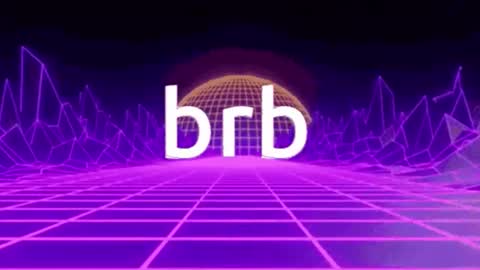 zharick online show from January 2025 11:15:02 AM