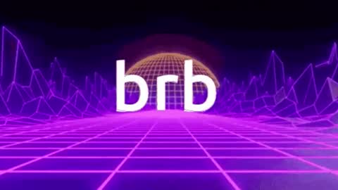 zharick online show from March 2025 08:02:02 AM