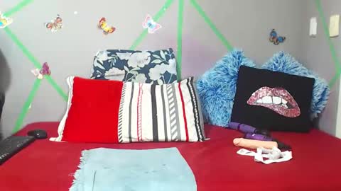 zharick online show from September 2025 06:06:02 AM