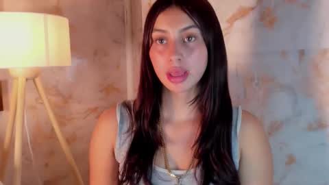 Snapshot of zharyt_18 chatting on September 2025 11:20:02 PM Sharit Robins online show from September 2025 11:20:02 PM