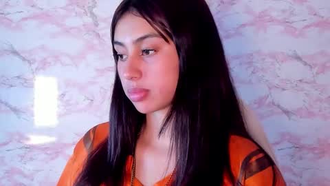 Snapshot of zharyt_18 chatting on September 2025 11:42:01 PM Sharit Robins online show from September 2025 11:42:01 PM