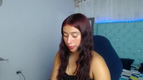 Zharyt online show from November 2025 12:31:02 PM