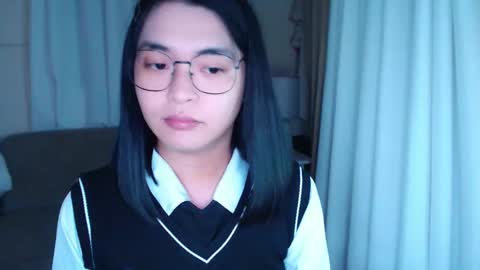 Snapshot of zhaviahale chatting on December 2024 07:32:02 PM im your lovely zhaviabigcock here online show from December 2024 07:32:02 PM
