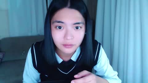 Snapshot of zhaviahale chatting on December 2024 12:30:01 PM im your lovely zhaviabigcock here online show from December 2024 12:30:01 PM