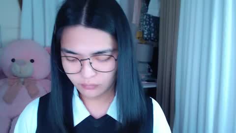 Snapshot of zhaviahale chatting on January 2025 10:21:02 AM im your lovely zhaviabigcock here online show from January 2025 10:21:02 AM