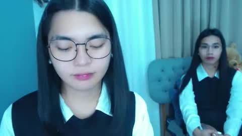 Snapshot of zhaviahale chatting on September 2025 05:40:02 AM im your lovely zhaviabigcock here online show from September 2025 05:40:02 AM