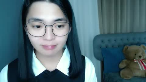 Snapshot of zhaviahale chatting on October 2025 03:26:01 AM im your lovely zhaviabigcock here online show from October 2025 03:26:01 AM