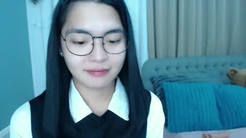 Snapshot of zhaviahale chatting on November 2025 07:11:02 AM im your lovely zhaviabigcock here online show from November 2025 07:11:02 AM