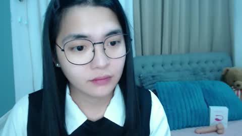im your lovely zhaviabigcock here online show from November 2025 11:10:01 AM