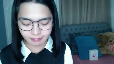 im your lovely zhaviabigcock here online show from December 2025 08:45:01 AM