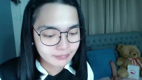 im your lovely zhaviabigcock here online show from February 2026 12:55:01 PM
