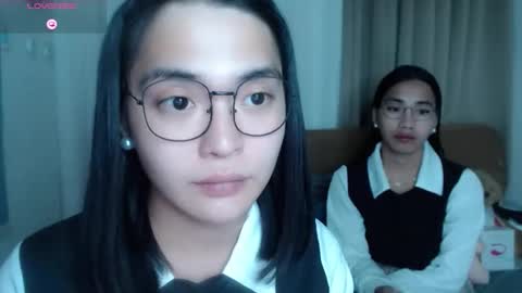 im your lovely zhaviabigcock here online show from April 2026 03:31:01 AM