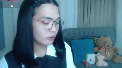 Snapshot of zhaviahale chatting on June 2026 06:25:02 PM im your lovely zhaviabigcock here online show from June 2026 06:25:02 PM