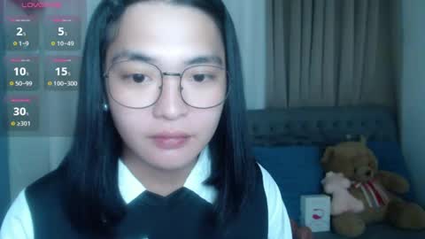 Snapshot of zhaviahale chatting on July 2026 04:53:02 PM im your lovely zhaviabigcock here online show from July 2026 04:53:02 PM