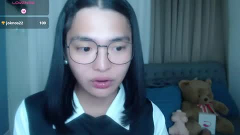 Snapshot of zhaviahale chatting on July 2026 09:42:01 PM im your lovely zhaviabigcock here online show from July 2026 09:42:01 PM