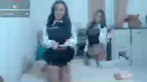 Snapshot of zhaviahale chatting on July 2026 12:51:01 PM im your lovely zhaviabigcock here online show from July 2026 12:51:01 PM
