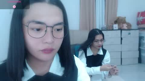 Snapshot of zhaviahale chatting on July 2026 12:52:02 PM im your lovely zhaviabigcock here online show from July 2026 12:52:02 PM