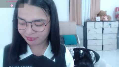 Snapshot of zhaviahale chatting on July 2026 10:46:02 AM im your lovely zhaviabigcock here online show from July 2026 10:46:02 AM