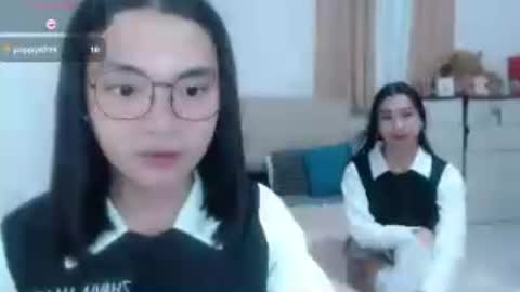 Snapshot of zhaviahale chatting on July 2026 02:26:02 PM im your lovely zhaviabigcock here online show from July 2026 02:26:02 PM