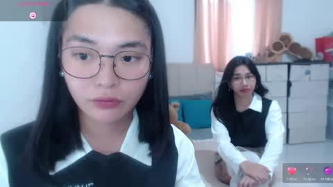 Snapshot of zhaviahale chatting on July 2026 07:39:02 AM im your lovely zhaviabigcock here online show from July 2026 07:39:02 AM