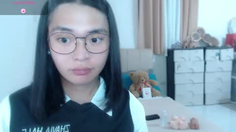 Snapshot of zhaviahale chatting on July 2026 02:02:02 PM im your lovely zhaviabigcock here online show from July 2026 02:02:02 PM