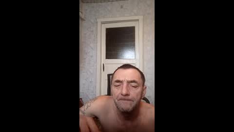 zhekas29061968 online show from January 2026 09:57:01 AM