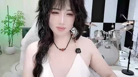 zhen online show from October 2025 03:34:01 PM