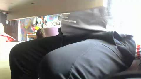 zhengxuansheng888 online show from April 2026 05:32:02 AM