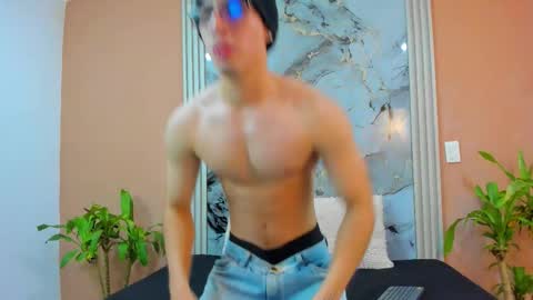 Zhingarher online show from December 2025 03:23:01 AM