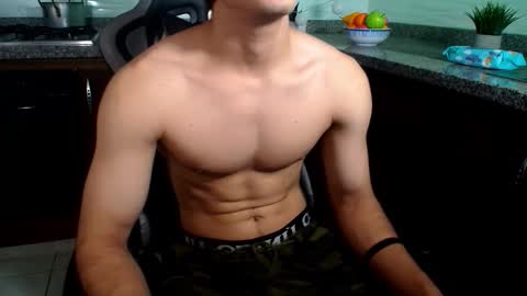 Zhingarher online show from January 2026 02:04:02 AM