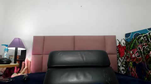 zhirleyada online show from March 2026 01:11:02 PM