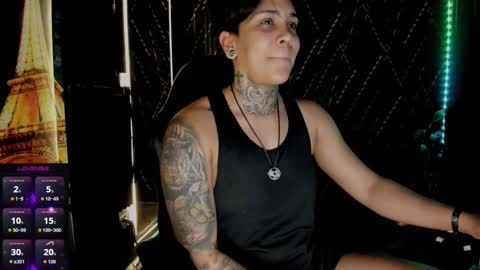 zhoestrong online show from January 2026 01:10:02 AM