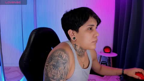 zhoestrong online show from April 2026 02:56:01 PM