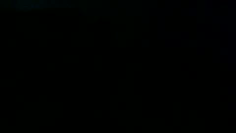 Snapshot of zhumberx13 chatting on June 2026 09:24:01 PM Zhumberx13 online show from June 2026 09:24:01 PM
