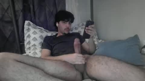 zia65226 online show from April 2026 10:49:01 PM