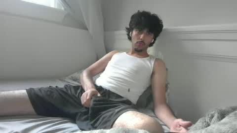 Snapshot of zia65226 chatting on July 2026 12:15:02 AM zia65226 online show from July 2026 12:15:02 AM