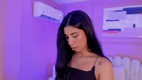 ZIA online show from January 2026 06:54:01 PM