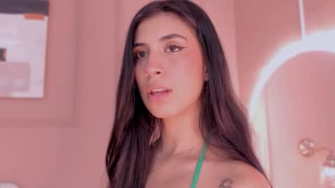 ZIA online show from February 2026 07:25:02 PM