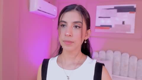 ZIA online show from February 2026 06:42:01 PM