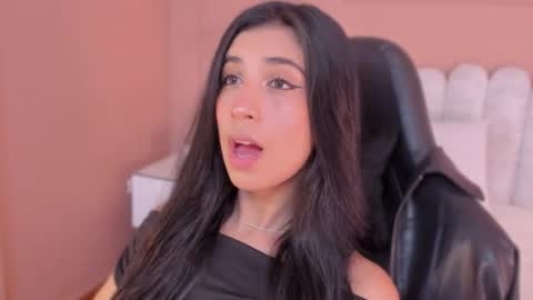 ZIA online show from March 2026 06:47:01 PM