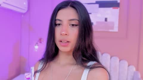 ZIA online show from March 2026 06:58:01 PM