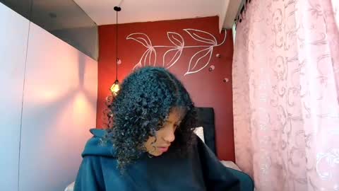 Zia Green online show from December 2024 11:07:02 AM