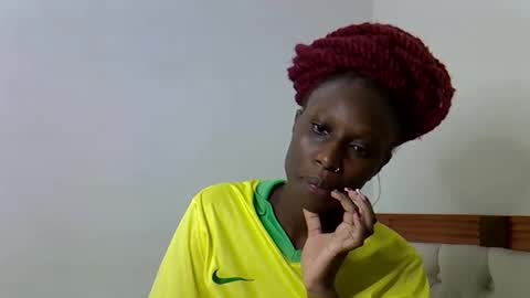 flavian online show from February 2026 11:46:01 PM