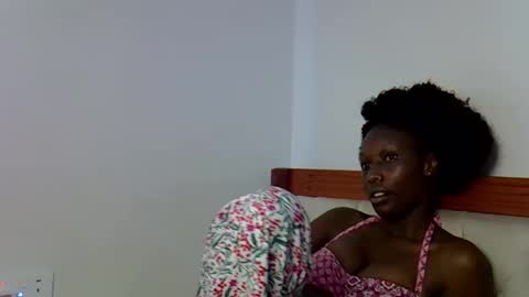 flavian online show from March 2026 11:38:01 AM