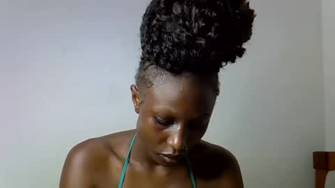 flavian online show from March 2026 08:19:02 PM